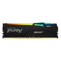MEMORIA RAM KINGSTON DIMM DDR5 16GB 5200MT/S FURY BEAST BLACK EXPO RGB CL36 288PIN 1.25V C/DISIPADOR DE CALOR P/PC/GAMER/ALTO RENDIMIENTO KF552C36BBEA-16 MEMORIA RAM KINGSTON DIMM DDR5 16GB 5200MT/S FURY BEAST BLACK EXPO RGB CL36 288PIN 1.25V C/DISIPADOR DE CALOR P/PC/GAMER/ALTO RENDIMIENTO KF552C36BBEA-16